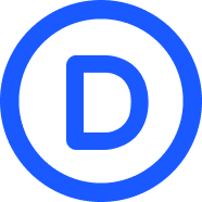 gyansudhacompetitive.xyz