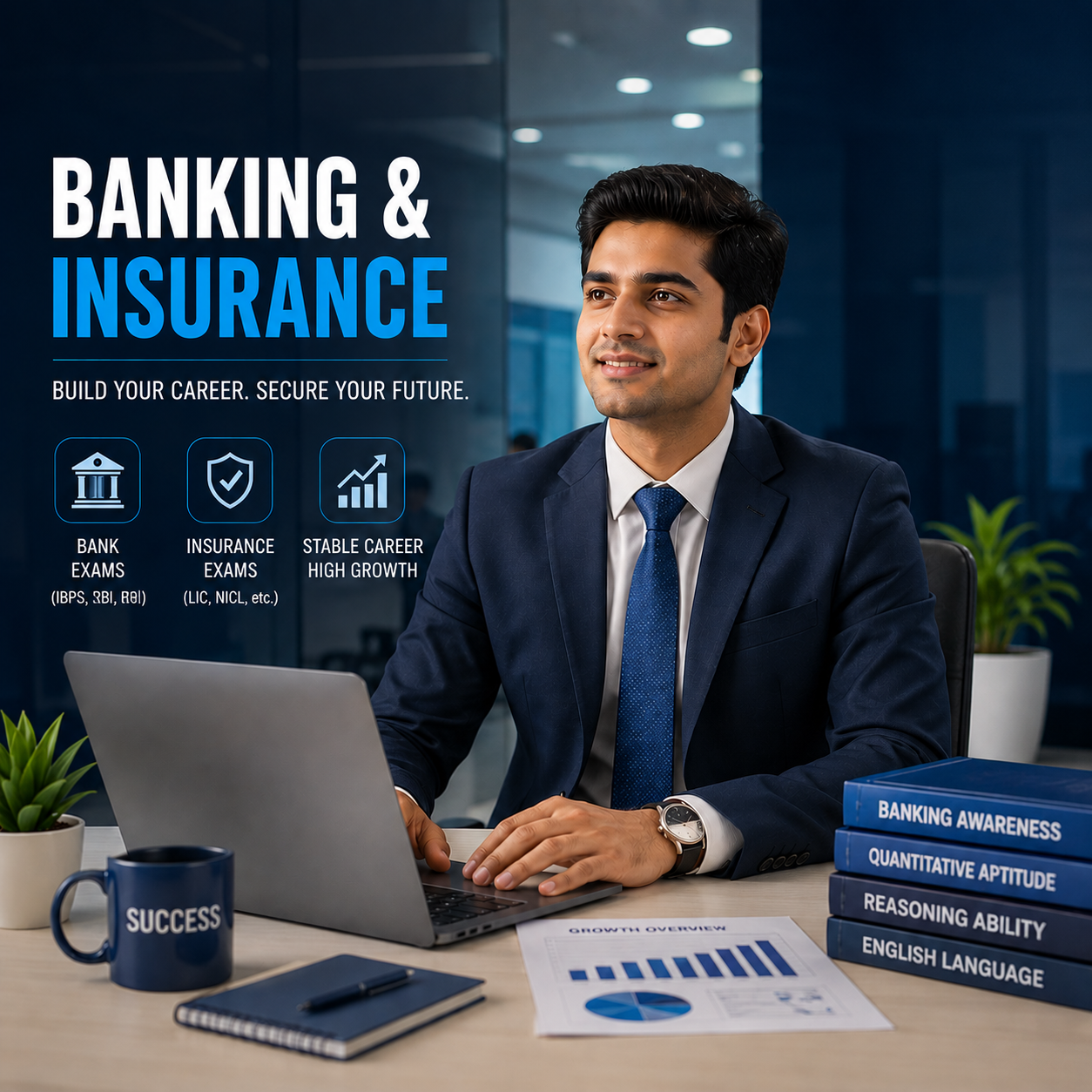 Banking
