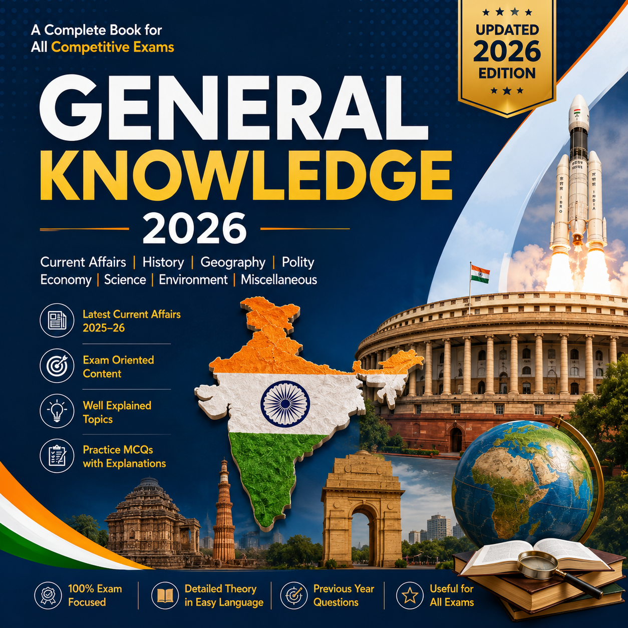 general knowledge