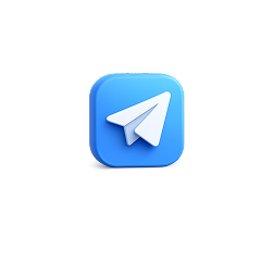tele