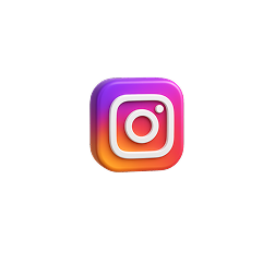 insta