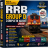 RRB Group D Complete Guide 2026